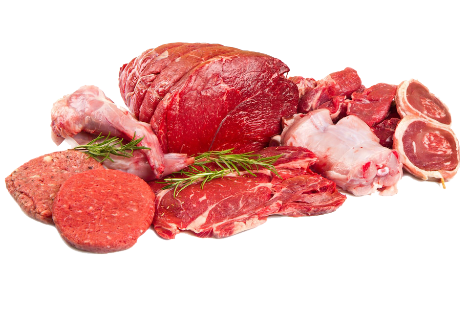 gobela_carne-cruda_95419-1772_large