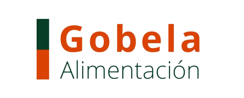 Gobela Alimentacion